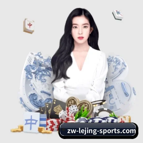 国际化进程 | lejingt iyu