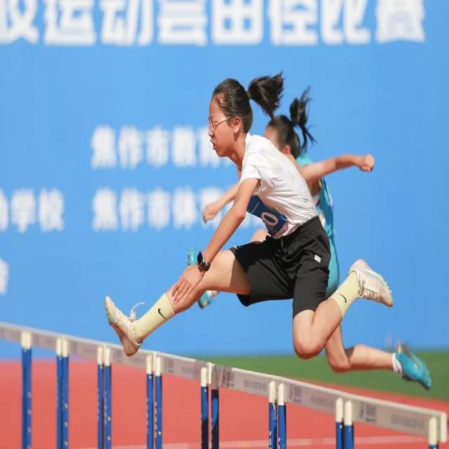 2026年4月8日全球体坛热点赛事全解析